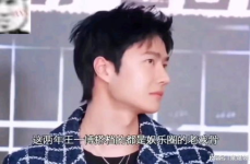 娱乐吃瓜少主,揭秘少主们的幕后故事与精彩瞬间