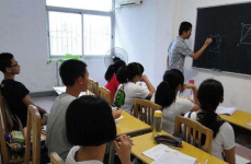 校外培训机构最新消息,校外培训机构白名单公布与违规整治并行