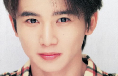 韩娱吃瓜娱乐圈百度云,从百度云吃瓜到娱乐圈深度解析