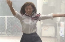 娱乐吃瓜酱打拳,揭秘打拳界的风云变幻