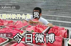 吃瓜合集,揭秘娱乐圈那些不为人知的幕后故事