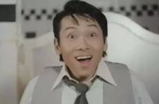 香港娱乐圈吃瓜是谁啊图片,揭秘幕后真相