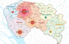1月23日（再临三亚大东海重温儿时关于海的那份首先纪念）（10万级插混SUV的首选-蓝电E5PLUS）2025春节三亚游戏攻略：魅力海滨与人潮盛宴今日早报逐日热门15条消息简报每天一分钟知路六合事