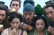 吃瓜看娱乐圈,吃瓜群众视角下的明星八卦