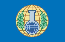 禁止化学武器组织,共创无化学武器美好未来——纪念国际禁止化学武器组织日
