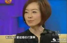 男朋友喜欢娱乐圈吃瓜,跟随男友的脚步，一起吃瓜探秘