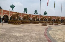 998万起10万预算纯电SUV何如选10万摆布、带智驾、买纯电：用命买车三规矩辞别被价值背刺（）及两款新车颤动上市起售价跌破哪款更值得入手？极狐官方贬价至高省4万考拉S