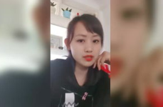 娱乐女汉纸吃瓜,揭秘娱乐圈幕后故事