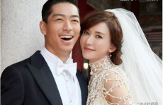 娱乐圈出轨吃瓜事件真相,揭秘真相背后的曲折剧情