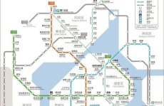 厦门地铁最新消息,54座车站命名公布，6号线漳州延伸段轨道合龙，厦漳两地交通更便捷”