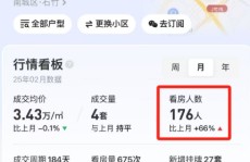 《今日产业》是什么级别期刊？是正路期刊吗？可能评职称吗？ ，探秘AI时期：医学熏陶的新厘革与ChatGPT的将来，《社区文明》是什么级别？是正路可能评职称 ，最亲民的雷克萨斯车 牢靠耐用又省油