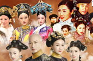 吃瓜娱乐路人,吃瓜者的成长轨迹与娱乐资讯的演变