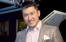 娱乐圈吃瓜专业户是谁,揭秘幕后“瓜王”的真实身份