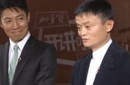 娱乐新闻吃瓜群众,吃瓜群众见证精彩瞬间