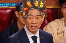 吃瓜娱乐圈杨迪是谁,娱乐圈吃瓜达人,揭秘明星幕后故事