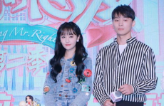 娱乐圈吃瓜杂志是什么,揭秘那些让人捧腹大笑的“吃瓜”杂志幕后故事