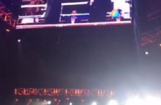 cctv5体育现场直播,激情赛事，精彩瞬间，尽享体育盛宴