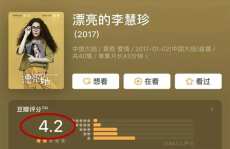 娱乐圈吃瓜的公众号,揭秘吃瓜公众号背后的八卦世界