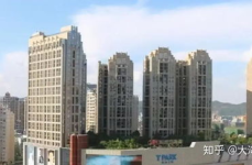 惠州房产网,多元化选择，宜居投资两相宜