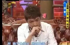 吃瓜等官宣娱乐圈,官宣、恋情、离婚事件频发，吃瓜群众热议不断