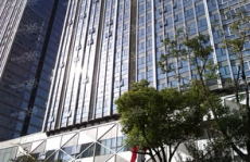 合肥写字楼出租信息,多元化选择与优惠政策解读