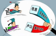 海南购房政策,限购、限贷、人才购房及最新动态概览