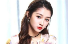 娱乐圈吃瓜人品好的女星,人品好、口碑佳的女星盘点