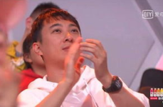 吃瓜娱乐王思聪,揭秘娱乐圈背后的故事