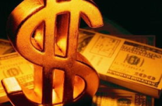 炒现货黄金稳赢技巧,揭秘实战技巧与心得