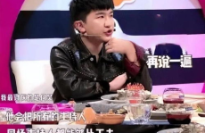 娱乐圈吃瓜的直播是谁,是谁在操控这场全民狂欢？