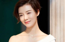 娱乐圈吃瓜女明星都有谁,娱乐圈“吃瓜”女明星众生相