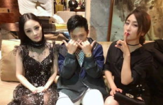 娱乐圈各种吃瓜事件,揭秘那些年我们追过的“瓜”