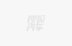半年看完200套房一个抄底买房挫折的中产解体了 ，初度置业的新手购房者何如选房，5所学院将冲刺更名“大学”目前考平分数不高2025年相宜捡漏-渭南九溪天井官方二手房出售求购求租核心_九溪天井官方售楼部