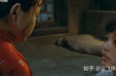 城南旧事电影下载,穿越时光的童年记忆