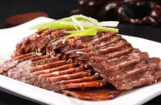 娱乐吃瓜酱牛肉视频播放