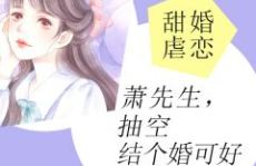 小说叶辰夏若雪全文免费阅读,逆袭之路，从废柴到巅峰