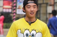 娱乐吃瓜郑恺,娱乐圈的“吃瓜”达人，揭秘明星幕后故事