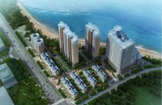 广西滨海旅游进展势头强劲官宣！海口AAAA级景区+2！（打造生态旅游崭新体味海南红树林景区邀您共赴“绿色之旅”！）-上海警方提示租房欺骗坎阱：房子正正在中介处出租但房东是假的 ，广东清远必去十大景点（