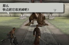 瓦尔哈拉骑士攻略,北欧神话冒险攻略全解析