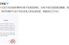 娱乐圈吃瓜的猹,揭秘“吃瓜猹”背后的八卦真相