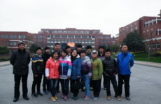 南京特殊教育学院,南京特殊教育学院助力残障人士全面发展