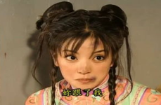 娱乐吃瓜直播讲故事是真的吗,娱乐故事背后的真实与虚构