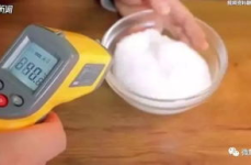 聚丙烯酸钠对人体有害吗,食品添加剂的无害之谜