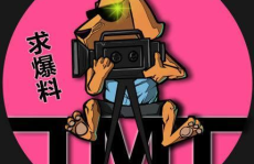 娱乐吃瓜小花和狗仔,小花与狗仔的甜蜜“追逐”记