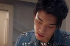 娱乐圈吃瓜手册真的假的,揭秘真假传闻背后的真相