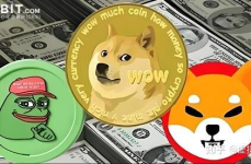 币界网,区块链技术如何重塑金融未来