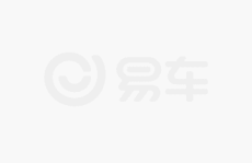 阿森纳上次对阵皇马不败晋级拜仁、国米已成欧冠老熟人-河南新乡最新十巨富豪坐拥身价680亿38岁幼伙成为新首富-自正正在泳教程方法完整版(自正正在泳移臂送肩技能视频)-天景山圣人桥简介！以史为鉴，为什么