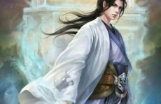 完整版玄幻小说,苏奕的逆天崛起与爱恨情仇