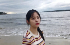 铁锤妹妹娱乐圈吃瓜视频,揭秘明星幕后故事