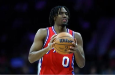 nba穆雷,NBA赛场上的璀璨明星，闪耀篮球世界”